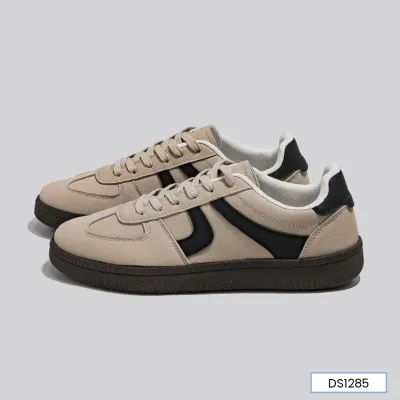 Rock Glide Outdoor Shoes